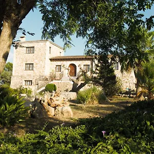 https://agroturismo-son-tomaset.balearic-islands.net