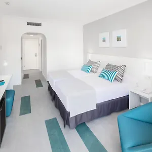 hotel-blue-sea-interpalace.in-canary-islands.com/