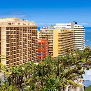 be-live-experience-orotava.tenerifehoteles.net/