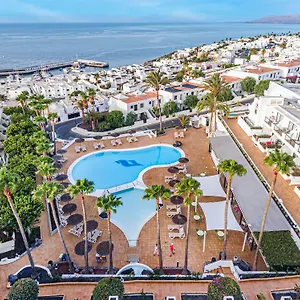 thb-flora.in-canary-islands.com/