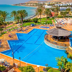 sbh-costa-calma-beach-resort.in-canary-islands.com/