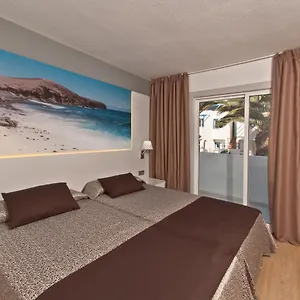 paradise-island.in-canary-islands.com/