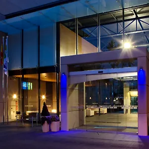 holiday-inn-express-barcelona-city-22.topbarcelonahotels.com/