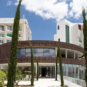 ***** Resort Higueron Curio Collection By Hilton (adults Only) Spanien