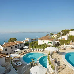 **** Hotel President Alcudia Spanien