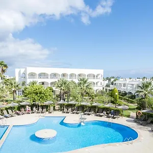 Ona Village 4*, Cala D´Or Espagne
