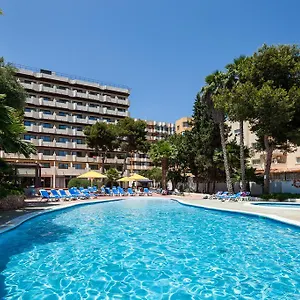 Club Bossa 3*, Playa d'en Bossa Espagne