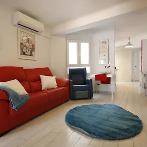 https://apartment-capuchinos.1costadelsol.com