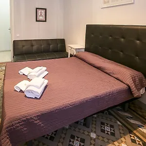 2* Affittacamere Balmes Centro