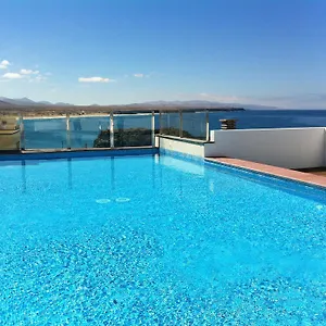 https://cotillo-ocean-view.in-canary-islands.com