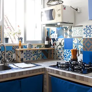 https://apartamentos-hernan-ruiz.1costadelsol.com
