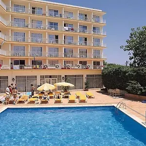 Linda 3*, Can Pastilla (Mallorca) Espagne
