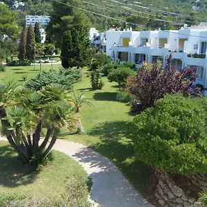 https://siesta-mar.balearic-islands.net