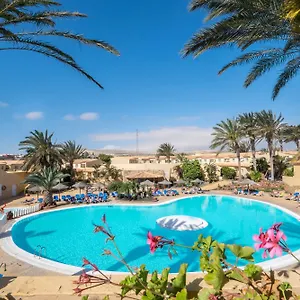 royal-suite.hotelsfuerteventura.org/