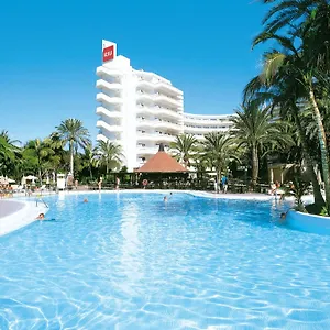 riu-papayas.in-canary-islands.com/