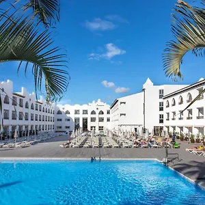 Mac Puerto Marina 4*, Benalmádena Espagne