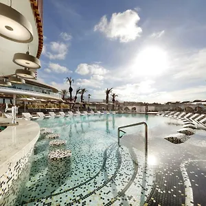 hard-rock-tenerife.adeje-hotels.com/