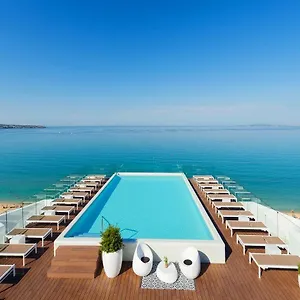 Hm Gran Fiesta 4*, Playa de Palma (Mallorca) Espagne