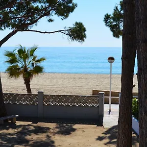 La Torre - Rosamar Cambrils