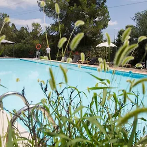 Hostel Inout, La Floresta Pearson